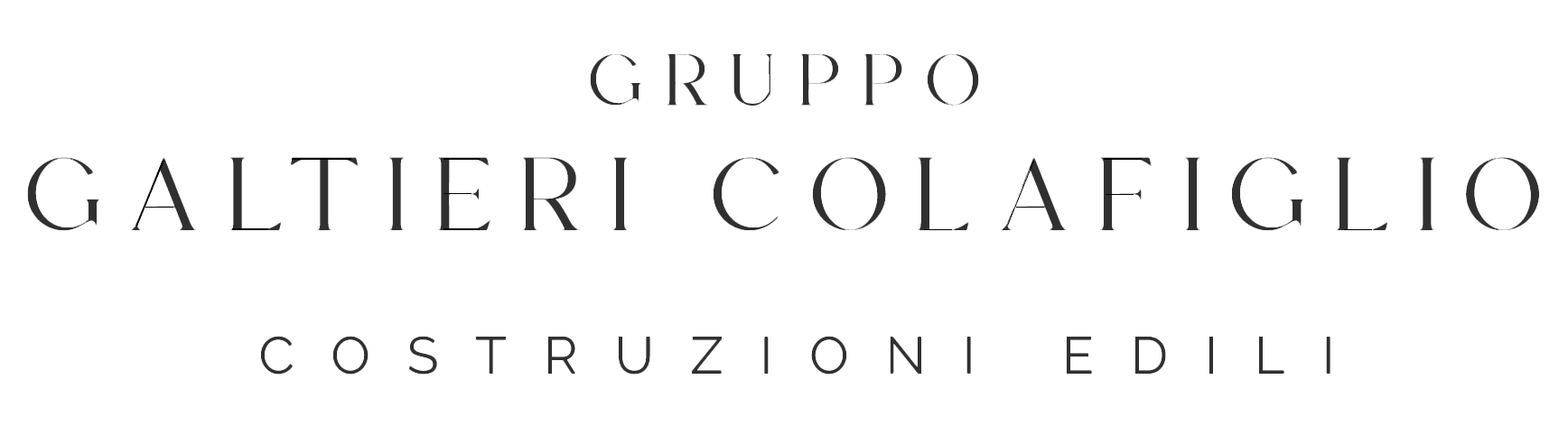 logo-sfondo-trasparente-gruppo-galtieri